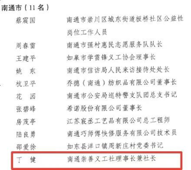 微信图片_20250704103823.jpg 微信图片_20250704103823.jpg