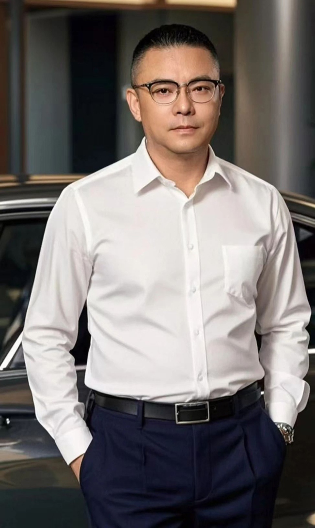 微信图片_20250704104125.jpg 微信图片_20250704104125.jpg